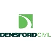 Densford Civil Densford Civil