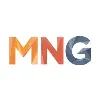 MNG Health