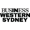 Business Western Sydney