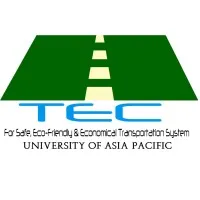 UAP Transportation Engineering Club