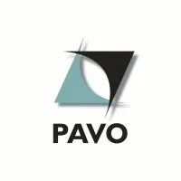 PAVO Digital