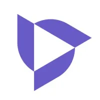 ProPivotal ProPivotal