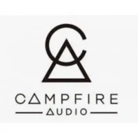 CAMPFIRE AUDIO, LLC