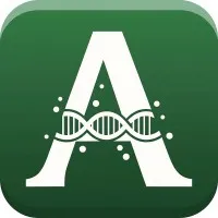 Athenomics