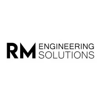 RM Engineering Solutions