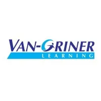 Van-Griner Learning