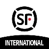 SF INTERNATIONAL SF INTERNATIONAL