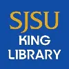 SJSU King Library SJSU King Library