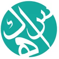 Saakh Pharma