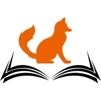 Silver Falls School District