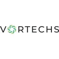 Vortechs