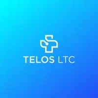 Telos LTC