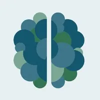 BeWellLine