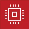 B2 Micro Technologies B2 Micro Technologies