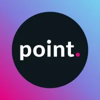 Point. Your Marketing Investment Partner