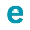EvidentlyAEO