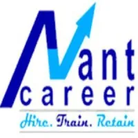 Avant Career Pvt Ltd