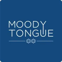 Moody Tongue Brewing Company