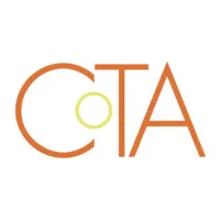CoTA (Collaborations: Teachers and Artists)