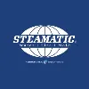 Steamatic USA Steamatic USA