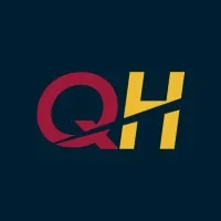 Queen's Hyperloop Design Team