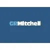 GR Mitchell