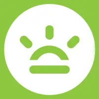 ViaCoding