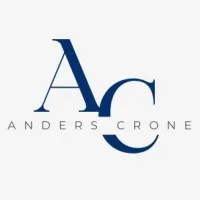 Anders Crone PLLC
