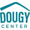 Dougy Center Dougy Center