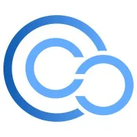 Ocean One Property Marketing