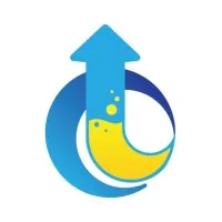 CareerLabs