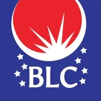 British Language Centre