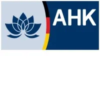 AHK Vietnam -  Delegation of German Industry and Commerce in Vietnam