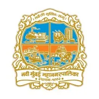 Navi mumbai municipal corporation
