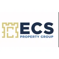 ECS Property Group ECS Property Group