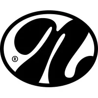 Nonny | Craft Non-Alcoholic Beer