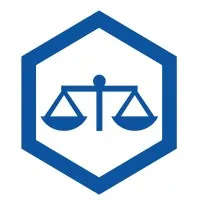 Wallace Pharmaceuticals Wallace Pharmaceuticals