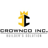 CrownCo Inc.