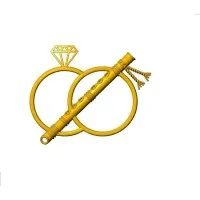 Madhava Raghava Jewelers Madhava Raghava Jewelers