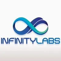 InfinityLabs InfinityLabs