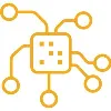 W O M Technologies L.L.C