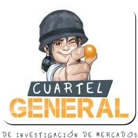 Cuartel General Cuartel General
