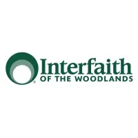Interfaith Of The Woodlands Interfaith Of The Woodlands