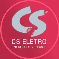 CS Eletro Energia CS Eletro Energia