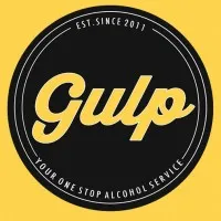 Gulp BKK