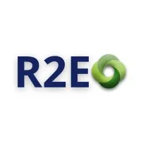 R2E Group