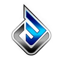 Cannon Water Technology Inc. Cannon Water Technology Inc.