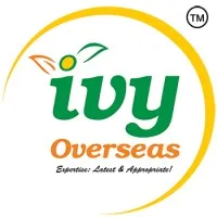 IVY Overseas
