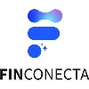 FinConecta FinConecta