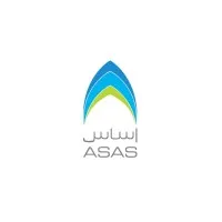 Asas Holdings